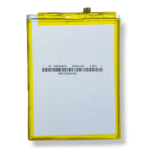 LB002 Battery