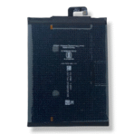 Bm50 Battery