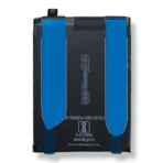 BN59 Battery