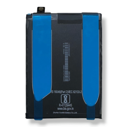 BN59 Battery