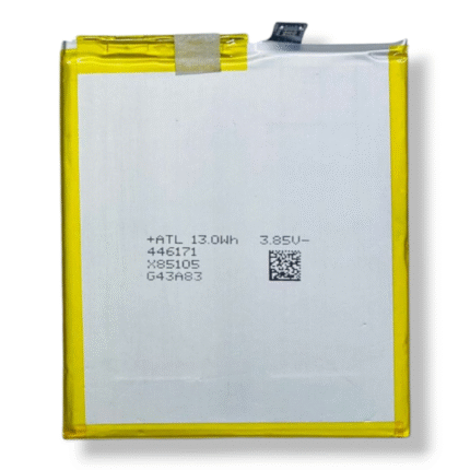 KR40 Battery