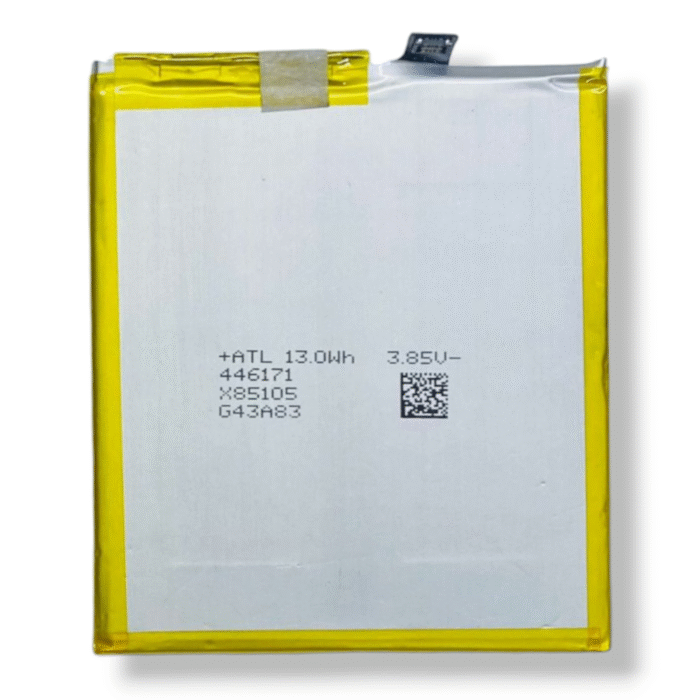 KR40 Battery