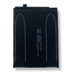 BM4Y Battery