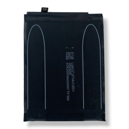 BM4Y Battery