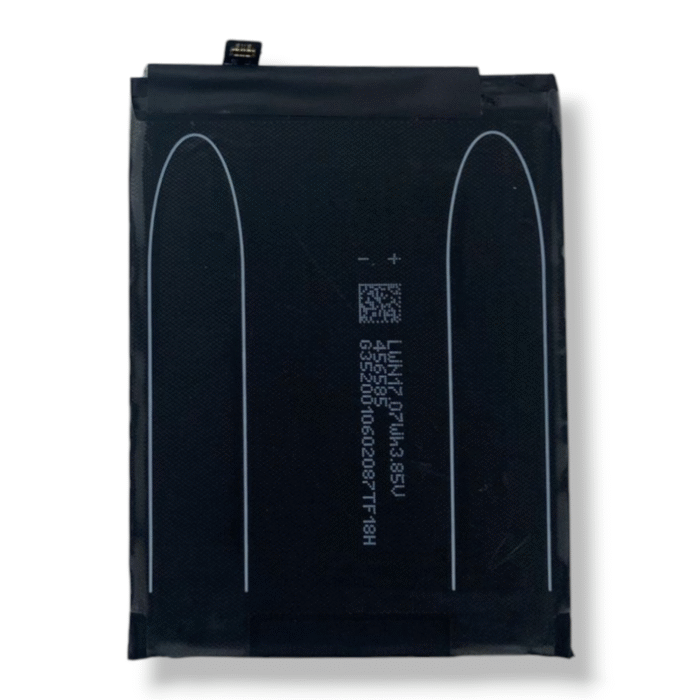 BM4Y Battery