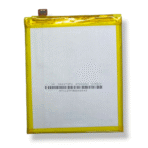 BL-N2700B Battery