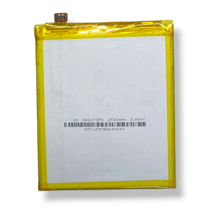 BL-N2700B Battery