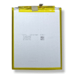 LG50 Battery