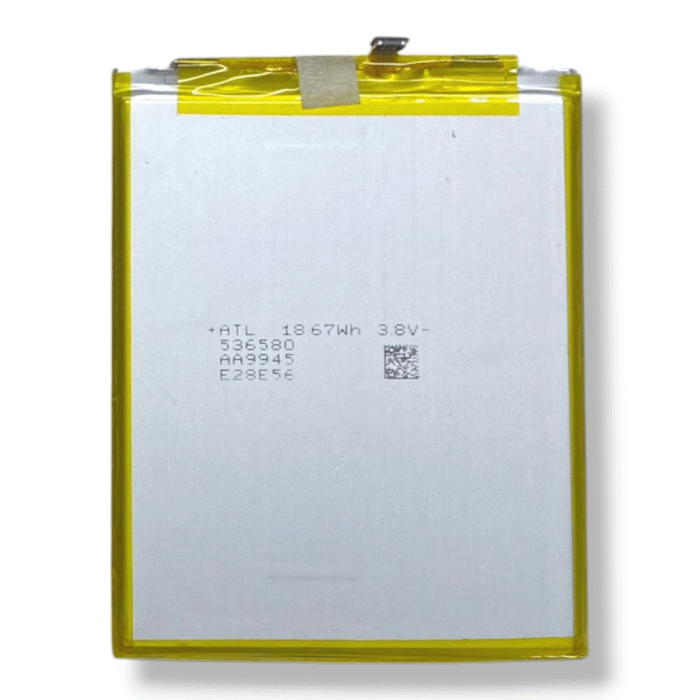LG50 Battery