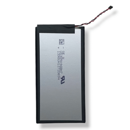 HZ40 Battery