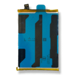 B-S2 Battery