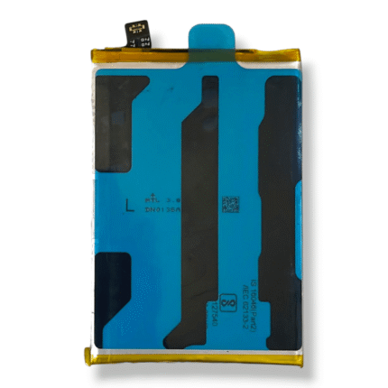 B-S2 Battery