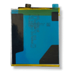 B-K3 Battery
