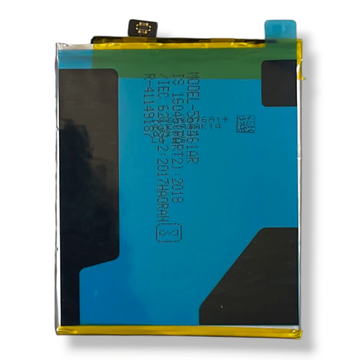B-K3 Battery