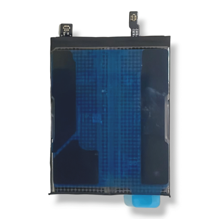 B-W7 Battery