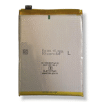BLP981 Battery