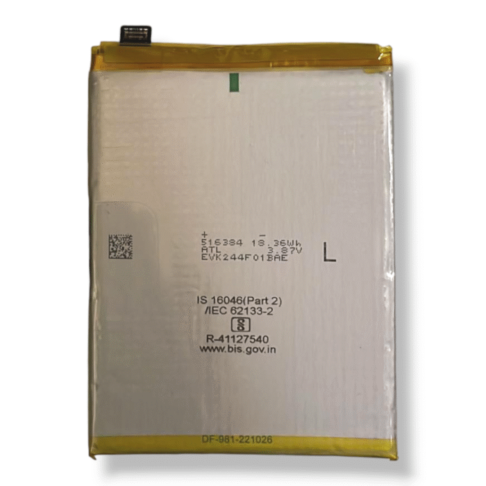 BLP981 Battery