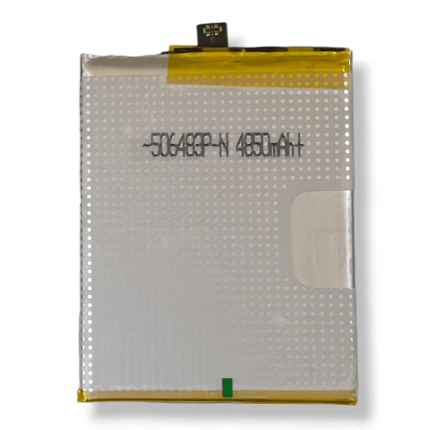 B-H0 Battery