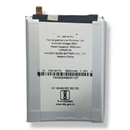 ACBPN39M04 Battery