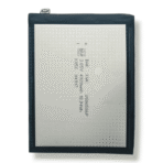 WT340 Battery
