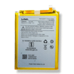 LEBP13900070 Battery
