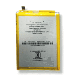 LEBP13900070 Battery