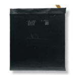 436876 Battery
