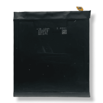 436876 Battery