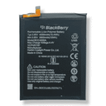 BOC4000A Battery