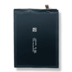 BOC4000A Battery