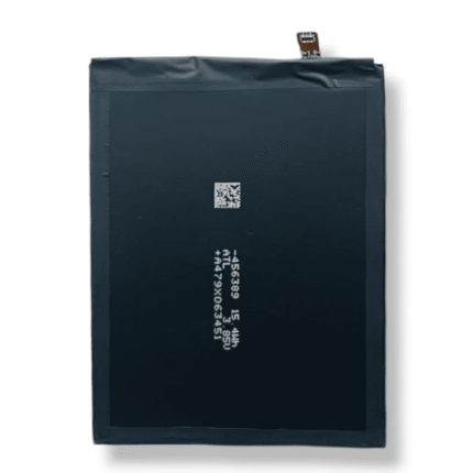 BOC4000A Battery