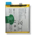 B-G1 Battery