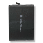 bm51 battery