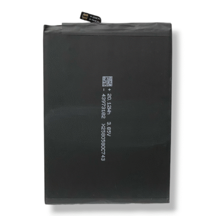 bm51 battery