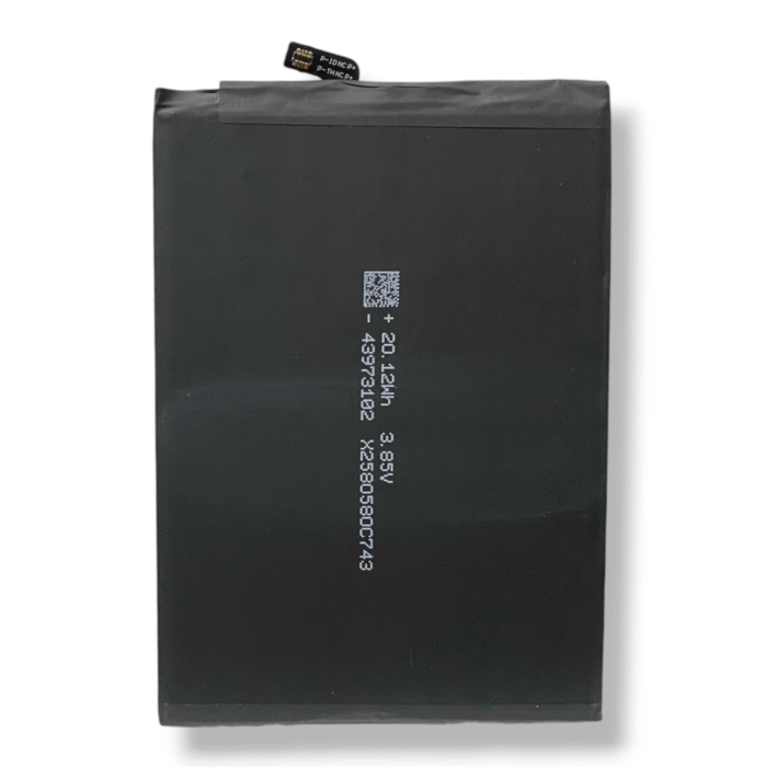 bm51 battery