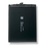 HE346 Battery