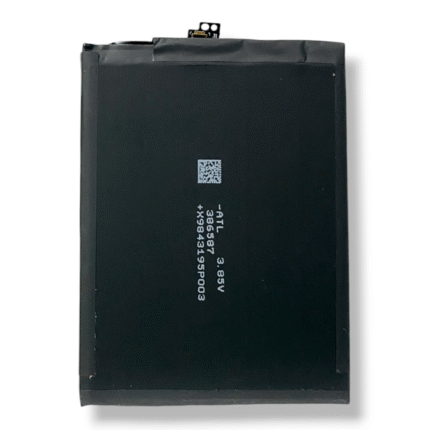 HE346 Battery