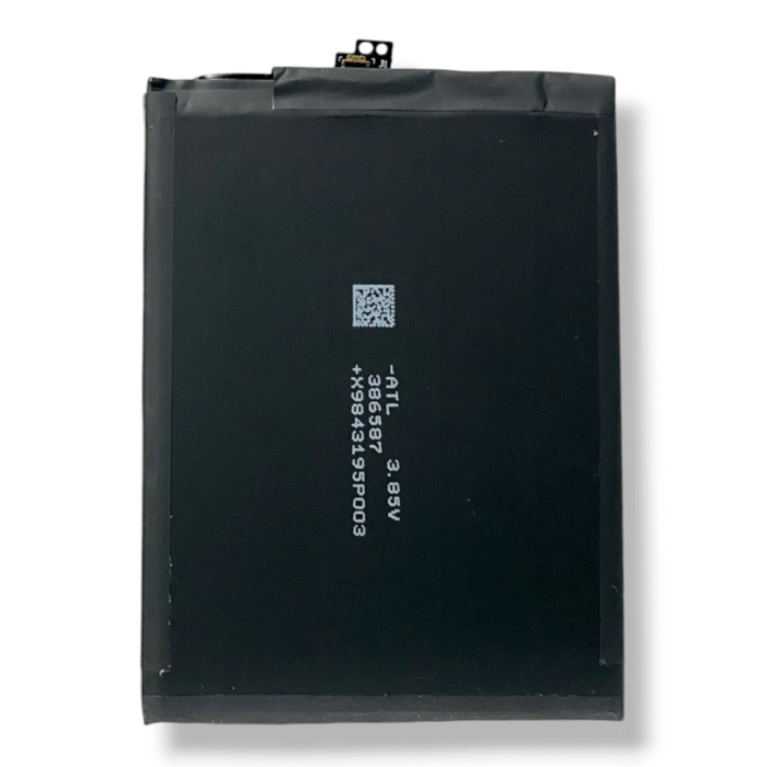 HE346 Battery