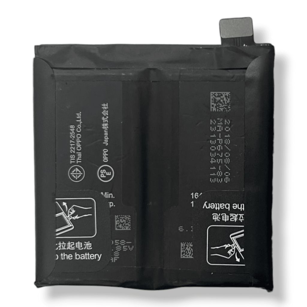 BLP675 Battery