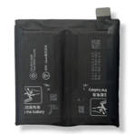 BLP675 Battery