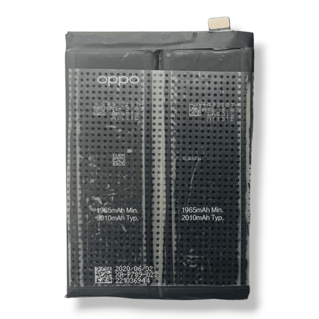 BLP789 Battery