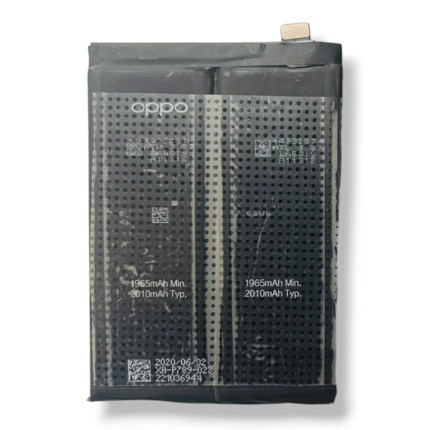 BLP789 Battery