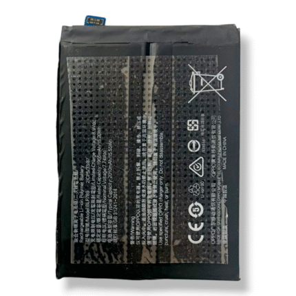 BLP789 Battery