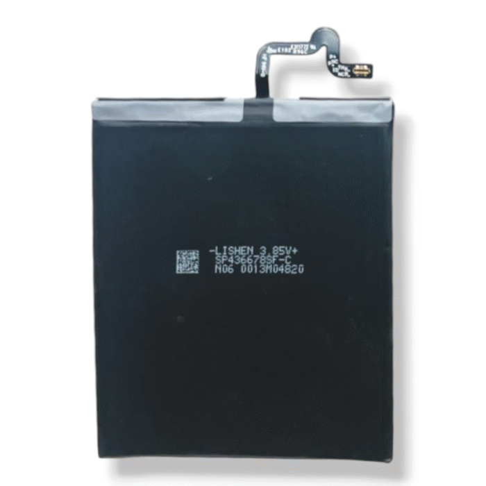 BL-T45 Battery