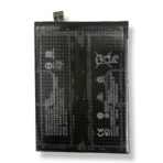 BLP825 Battery