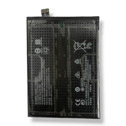 BLP825 Battery