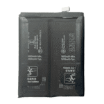 BLP679 Battery
