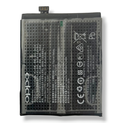 BLP679 Battery