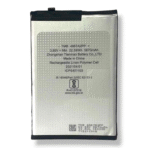 BL-58BT Battery