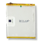 BLP683 Battery